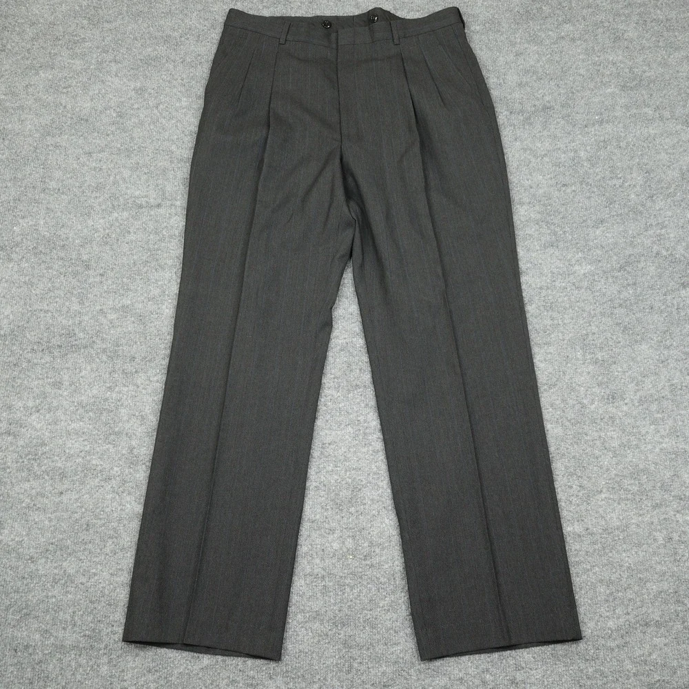 Tailors Row tailors row